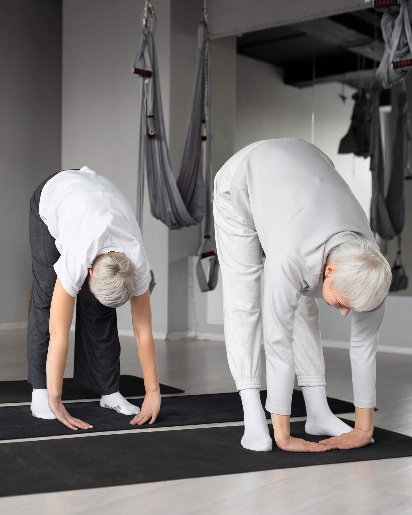 Yoga_01